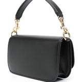 Dolce & Gabbana Leather shoulder bag
