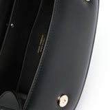Dolce & Gabbana Leather shoulder bag