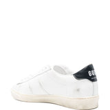 Golden Goose Sneakers Blue
