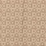 Ferragamo Gancini monogram-pattern scarf