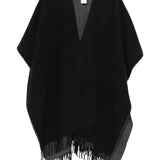 Fabiana Filippi Jackets Grey