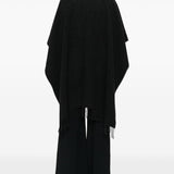 Fabiana Filippi Jackets Grey