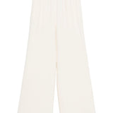 Fabiana Filippi Trousers White