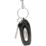Balenciaga x Lamborghini Car Shaped Keychain