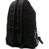 Balenciaga Studded backpack