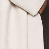 Harris Wharf London Coats Beige