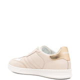 Woolrich Sneakers Powder
