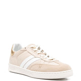 Woolrich Sneakers Powder