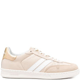Woolrich Sneakers Powder
