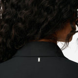 Ami Paris Shirts Grey