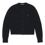 Acne Studios Sweaters Black