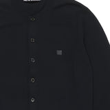 Acne Studios Sweaters Black