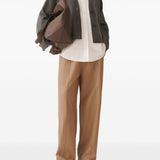 Fabiana Filippi Sweaters Grey