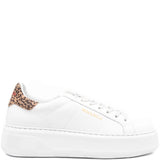 Woolrich Sneakers White