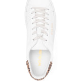 Woolrich Sneakers White