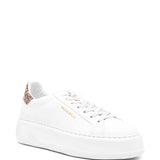 Woolrich Sneakers White