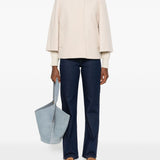 Fay Jackets Ivory