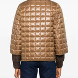 Fay Jackets Camel