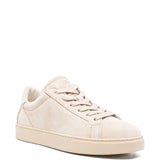 Tod's Sneakers Beige