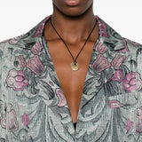 Pierre Louis Mascia Coats MultiColour