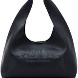 Marc Jacobs The Sack shoulder bag