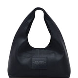 Marc Jacobs The Sack shoulder bag