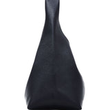 Marc Jacobs The Sack shoulder bag