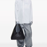 Marc Jacobs The Sack shoulder bag