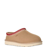 Ugg Australia Tasman II