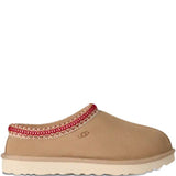 Ugg Australia Tasman II