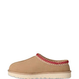 Ugg Australia Tasman II
