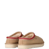 Ugg Australia Tasman II