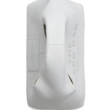 Marc Jacobs Light Grey Sack Bag