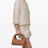 Marc Jacobs The Mini Sack Bag