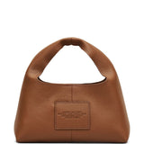 Marc Jacobs The Mini Sack Bag