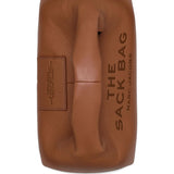 Marc Jacobs The Mini Sack Bag