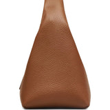Marc Jacobs The Mini Sack Bag