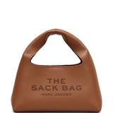 Marc Jacobs The Mini Sack Bag