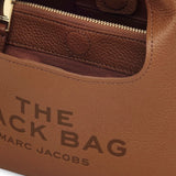 Marc Jacobs The Mini Sack Bag
