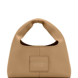 Marc Jacobs The Mini Sack Bag