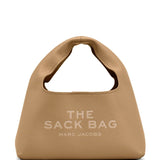 Marc Jacobs The Mini Sack Bag