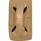Marc Jacobs The Mini Sack Bag