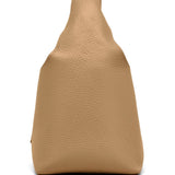 Marc Jacobs The Mini Sack Bag