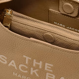 Marc Jacobs The Mini Sack Bag