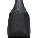 Marc Jacobs The Sack Bag debossed-logo tote bag