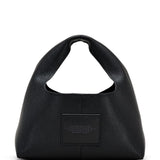 Marc Jacobs The Sack Bag debossed-logo tote bag