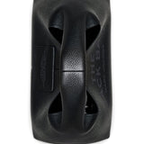 Marc Jacobs The Sack Bag debossed-logo tote bag