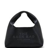 Marc Jacobs The Sack Bag debossed-logo tote bag