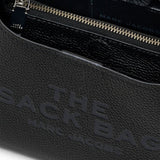 Marc Jacobs The Sack Bag debossed-logo tote bag