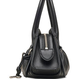 Marc Jacobs Christina satchel bag